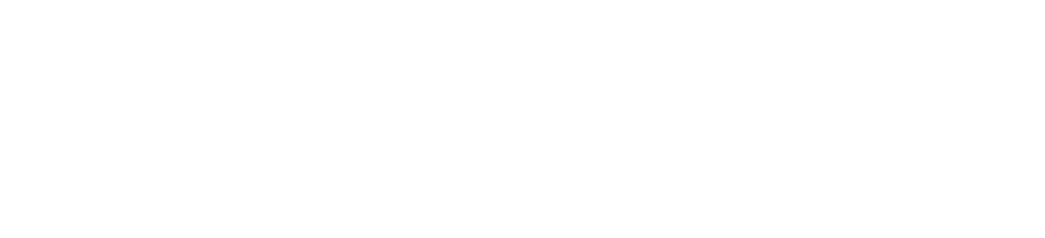 Autozeichen